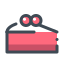Home 1 cake