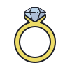 diamond-ring diamond-ring